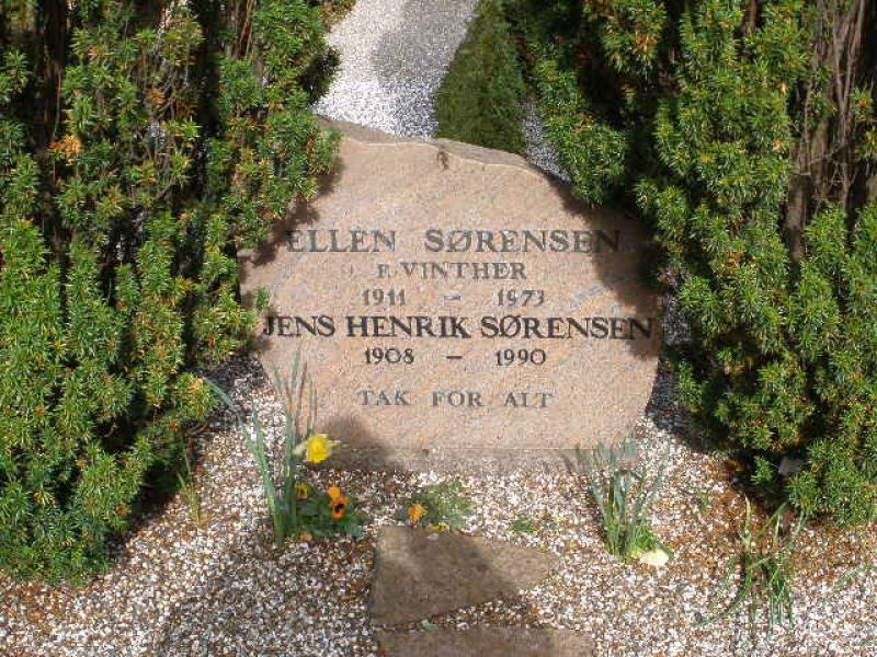 Jens Henrik Soerensen.JPG